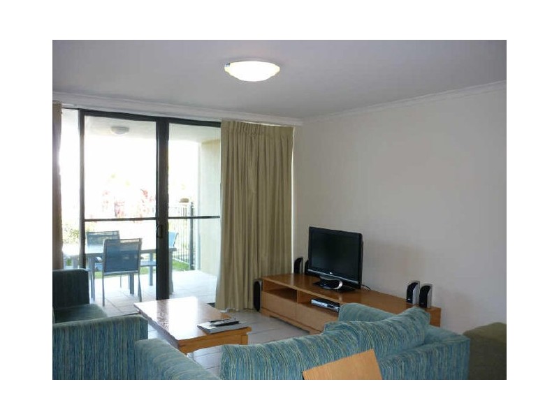 Marcoola QLD 4564