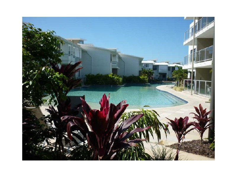 Marcoola QLD 4564