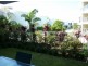 Marcoola QLD 4564