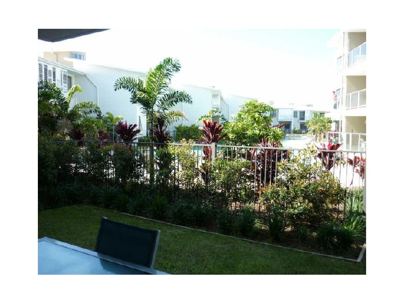 Marcoola QLD 4564