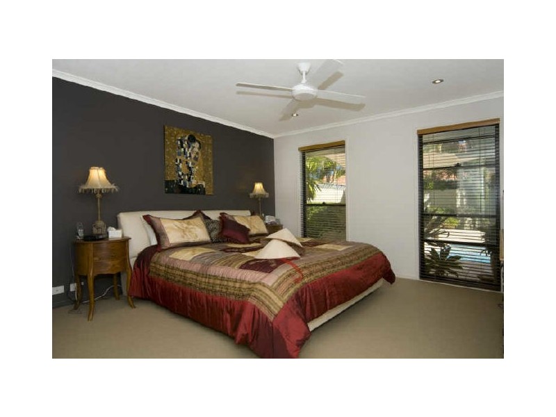 Twin Waters QLD 4564