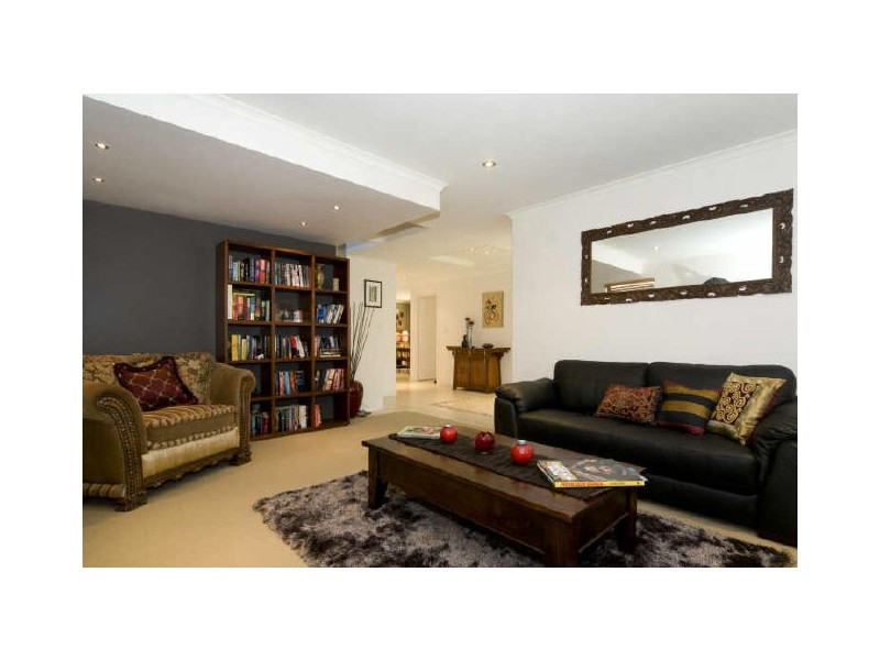 Twin Waters QLD 4564