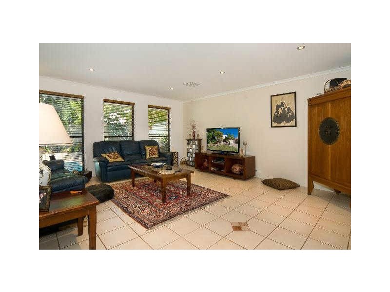 Twin Waters QLD 4564