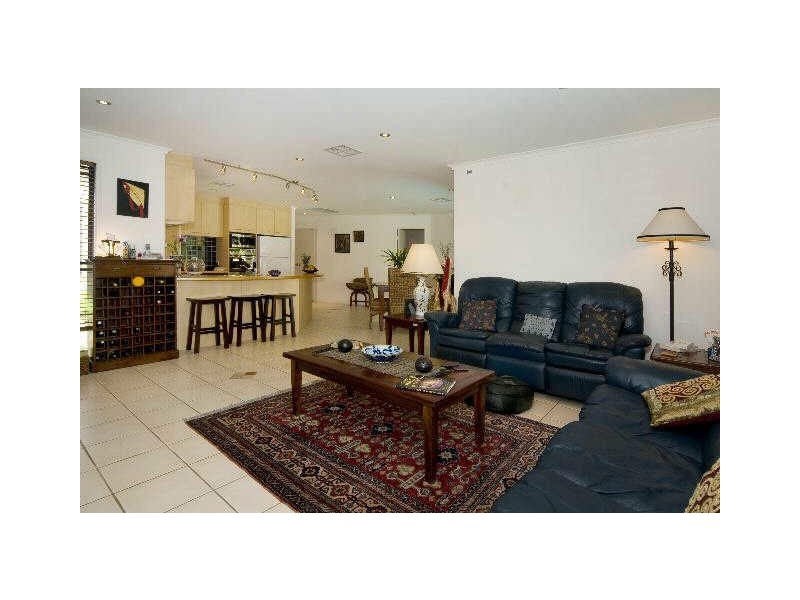 Twin Waters QLD 4564