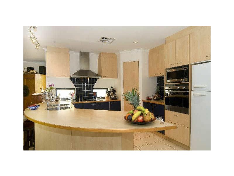 Twin Waters QLD 4564