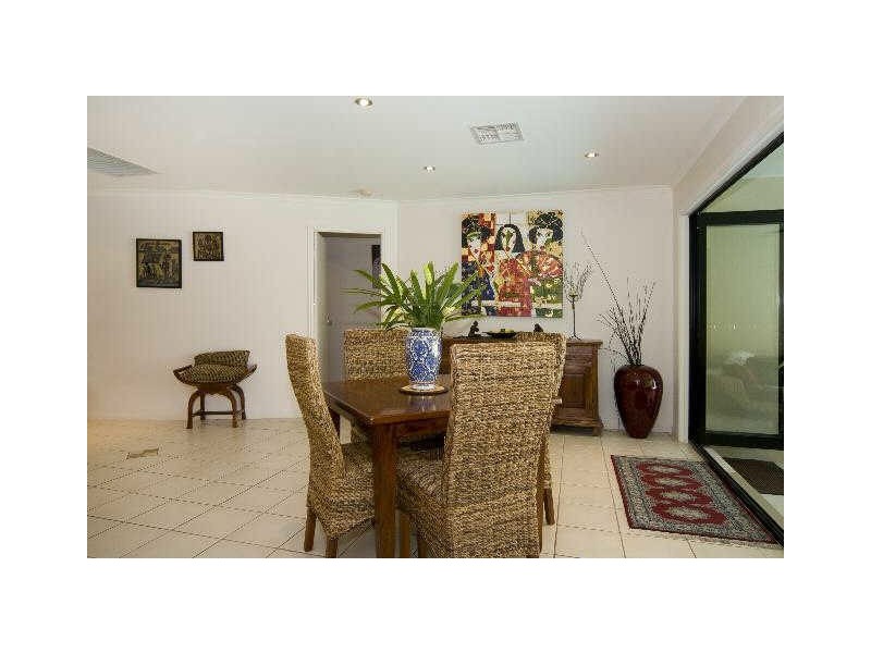 Twin Waters QLD 4564