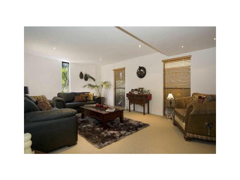 Twin Waters QLD 4564