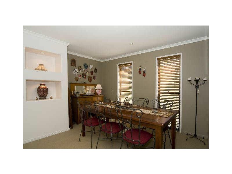 Twin Waters QLD 4564