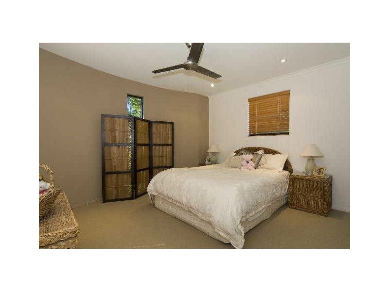 Twin Waters QLD 4564