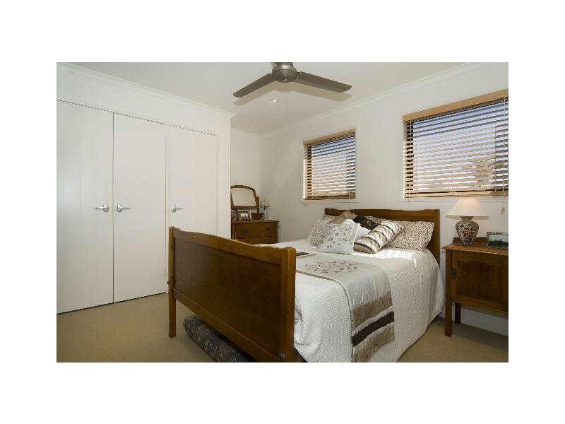 Twin Waters QLD 4564