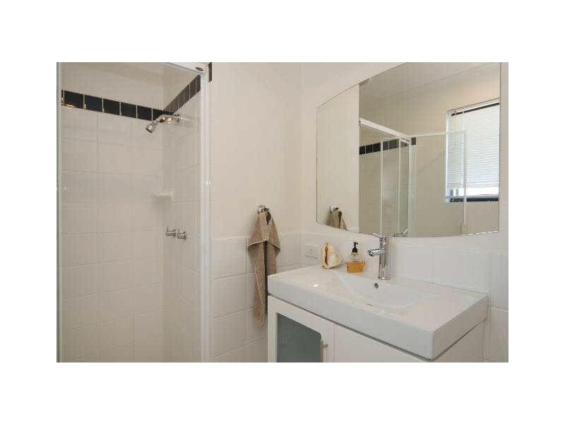 Twin Waters QLD 4564