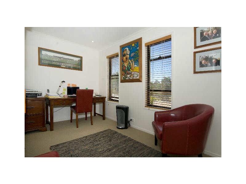 Twin Waters QLD 4564