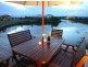 Twin Waters QLD 4564