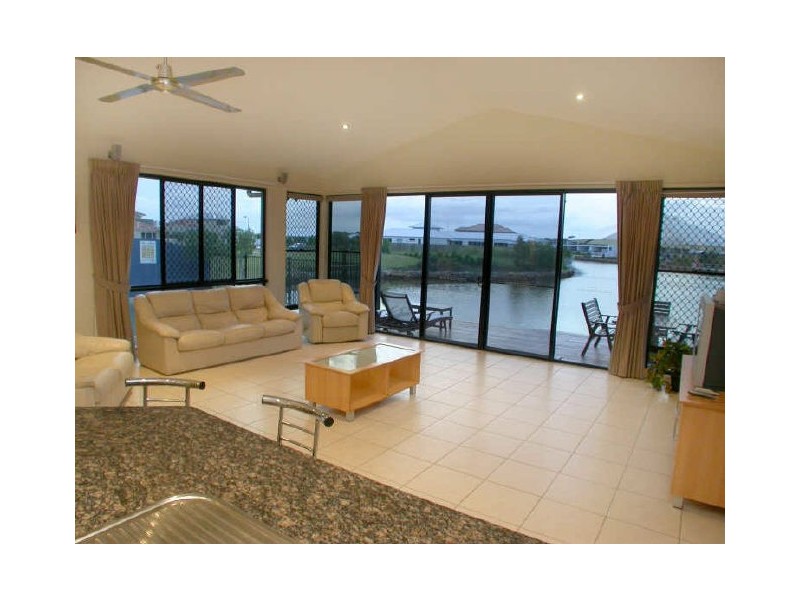 Twin Waters QLD 4564