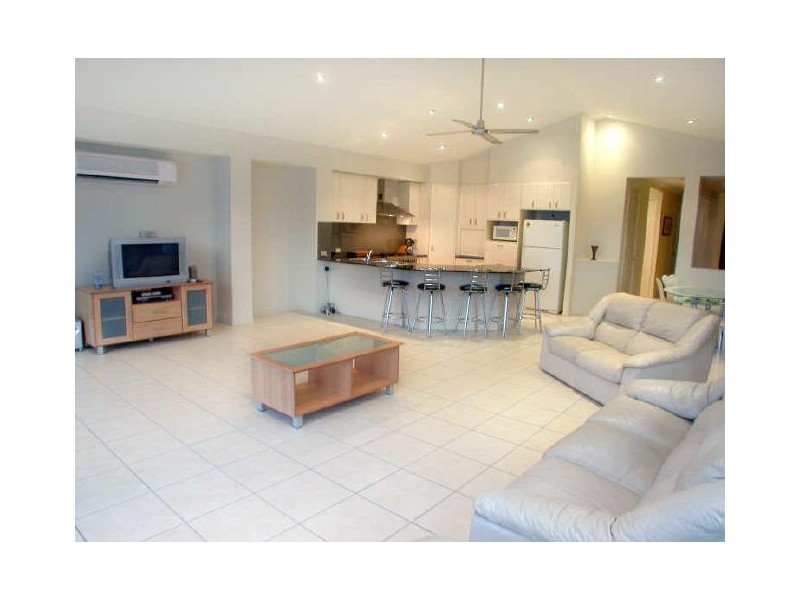Twin Waters QLD 4564