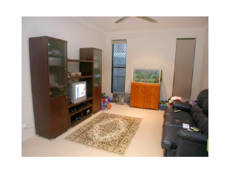 Twin Waters QLD 4564