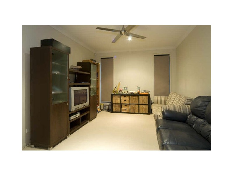 Twin Waters QLD 4564
