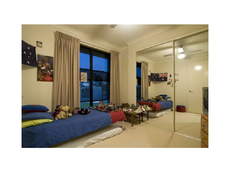 Twin Waters QLD 4564