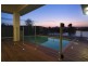 Twin Waters QLD 4564