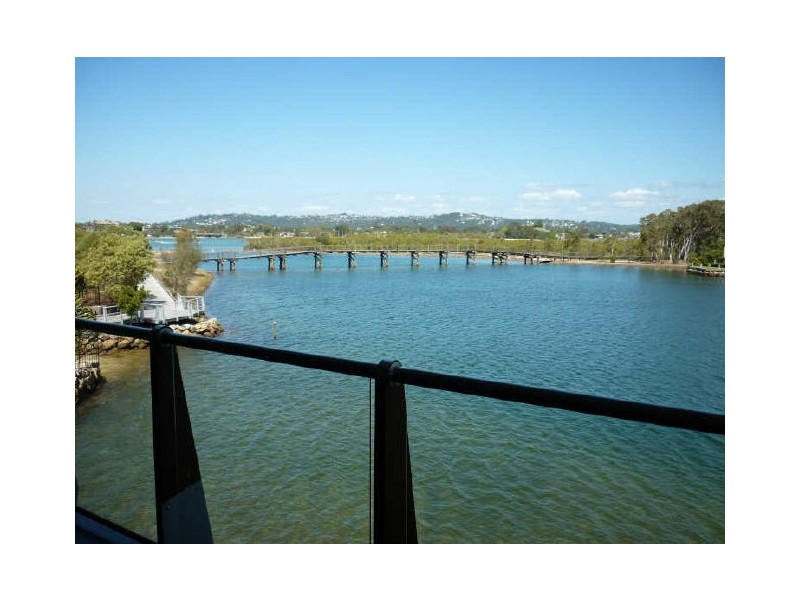 Twin Waters QLD 4564