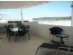 Twin Waters QLD 4564