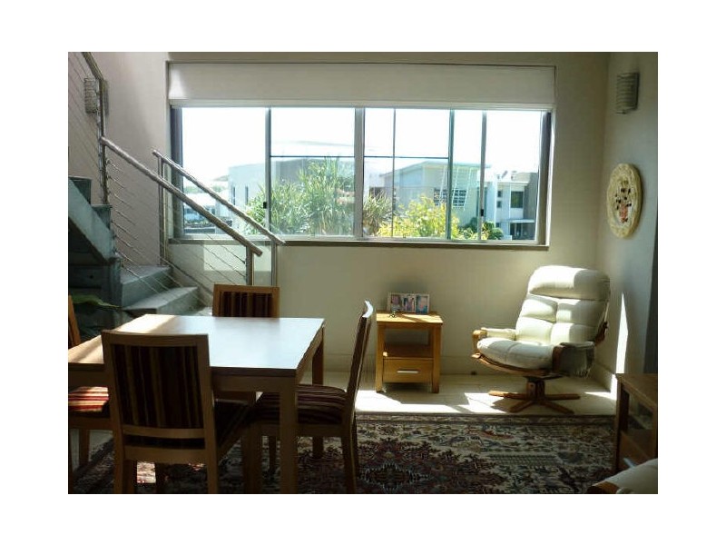 Twin Waters QLD 4564