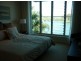 Twin Waters QLD 4564