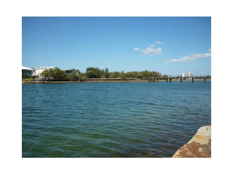 Twin Waters QLD 4564