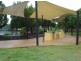 Mudjimba QLD 4564