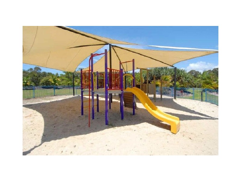Mudjimba QLD 4564
