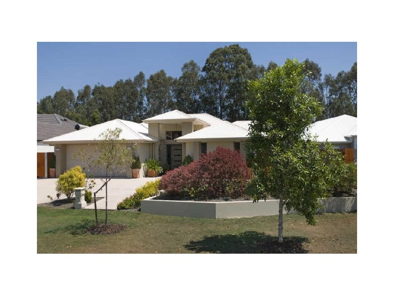 Twin Waters QLD 4564