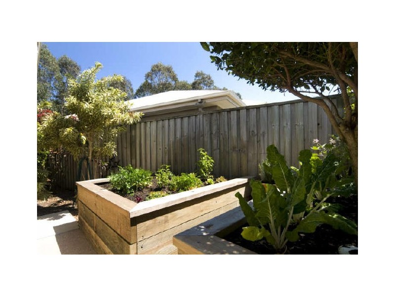 Twin Waters QLD 4564