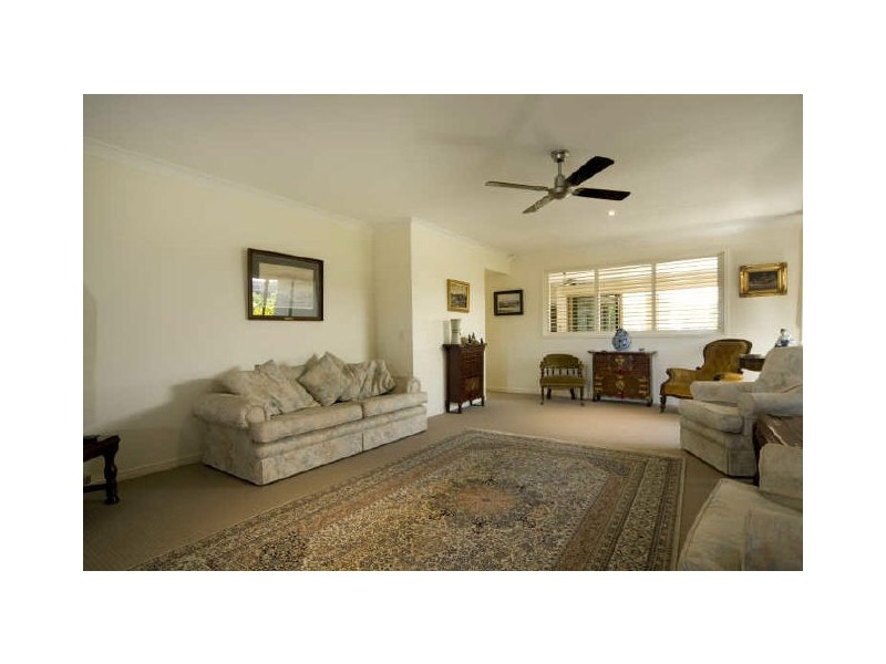 Twin Waters QLD 4564