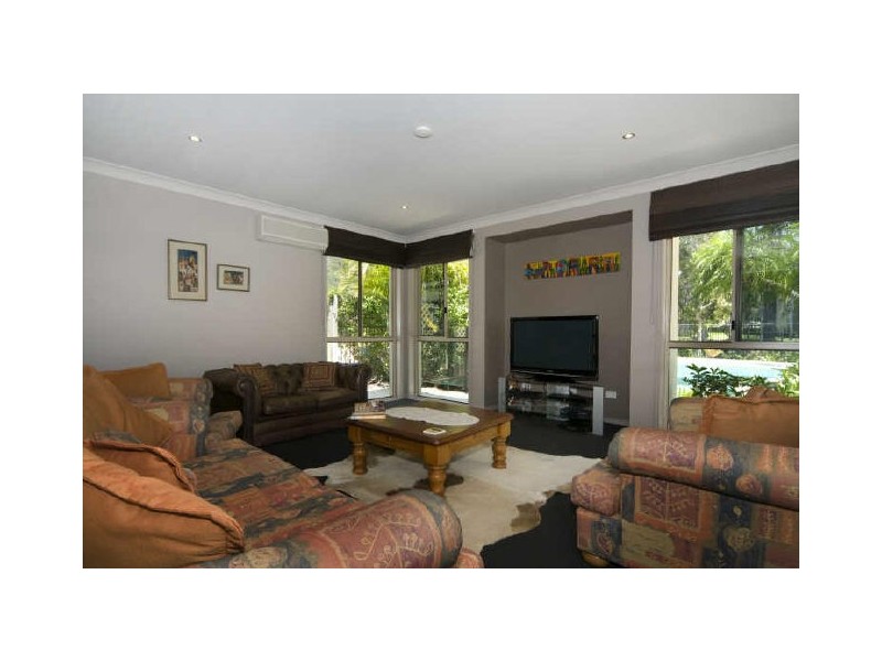 Twin Waters QLD 4564