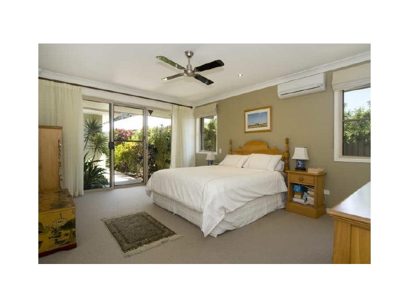 Twin Waters QLD 4564