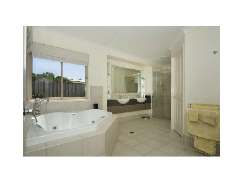 Twin Waters QLD 4564