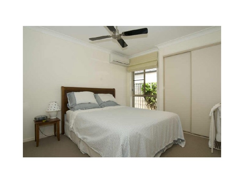 Twin Waters QLD 4564