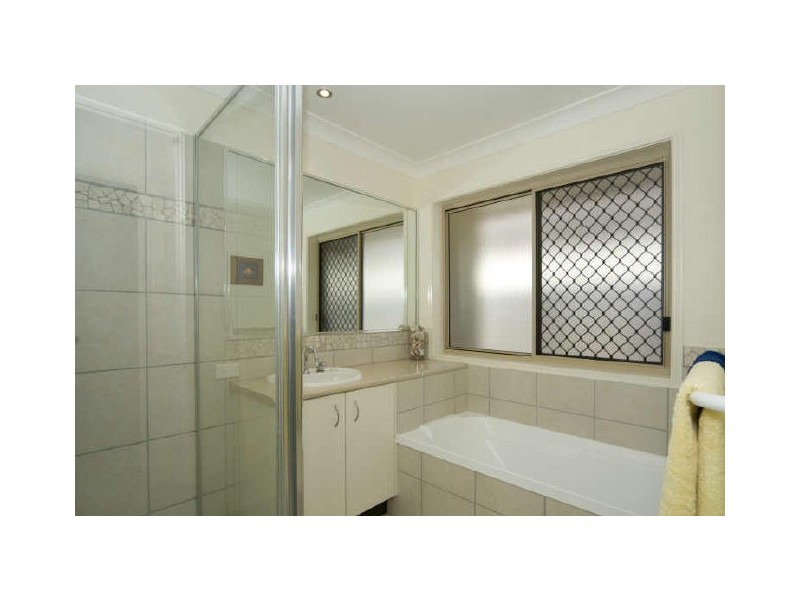 Twin Waters QLD 4564