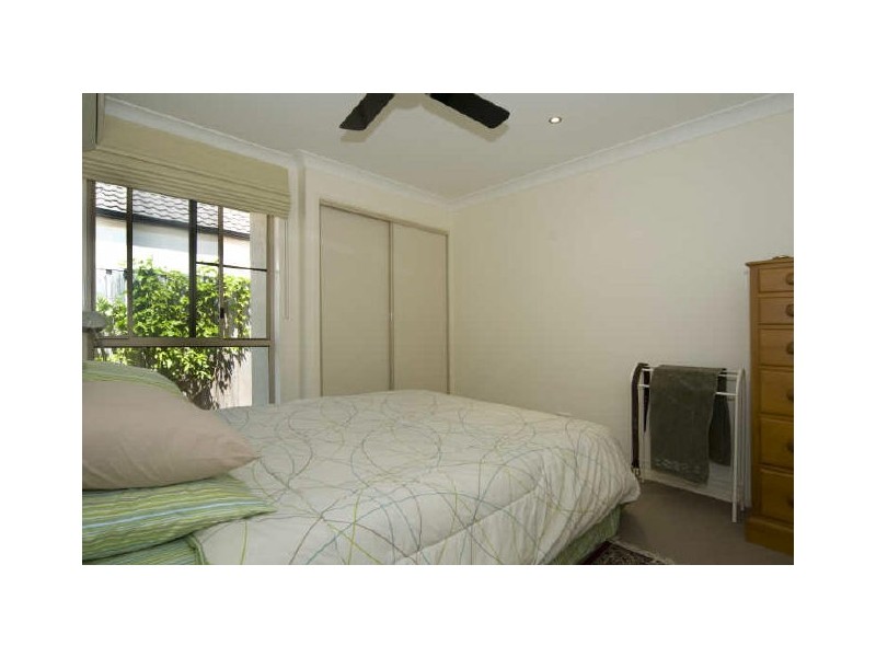 Twin Waters QLD 4564