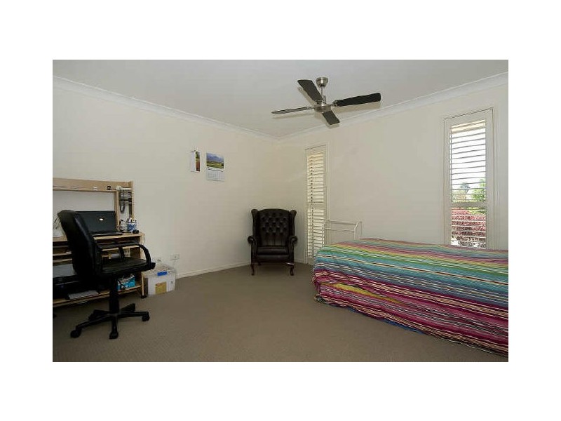 Twin Waters QLD 4564