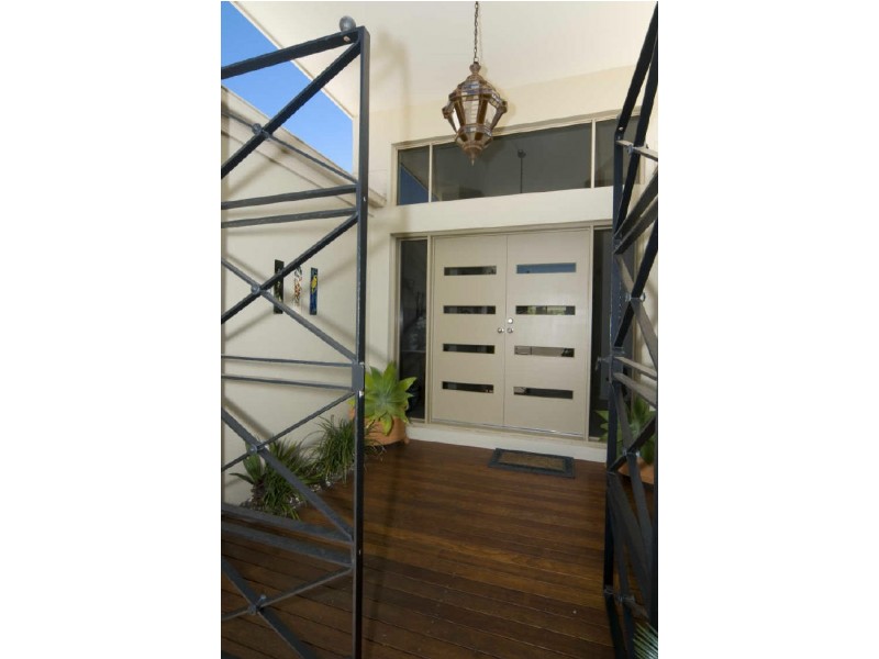 Twin Waters QLD 4564