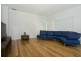 Twin Waters QLD 4564