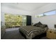 Twin Waters QLD 4564