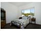 Twin Waters QLD 4564