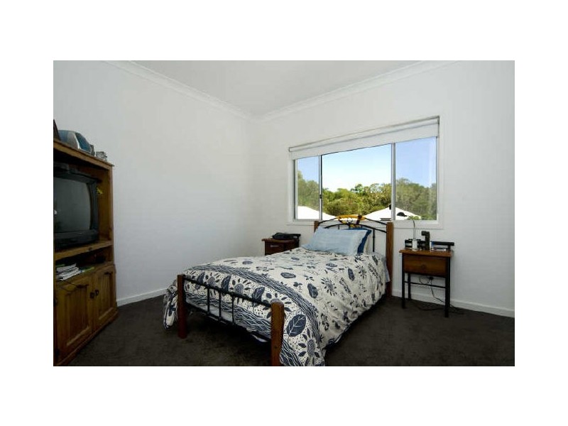 Twin Waters QLD 4564