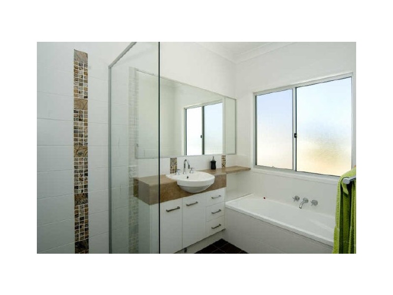 Twin Waters QLD 4564