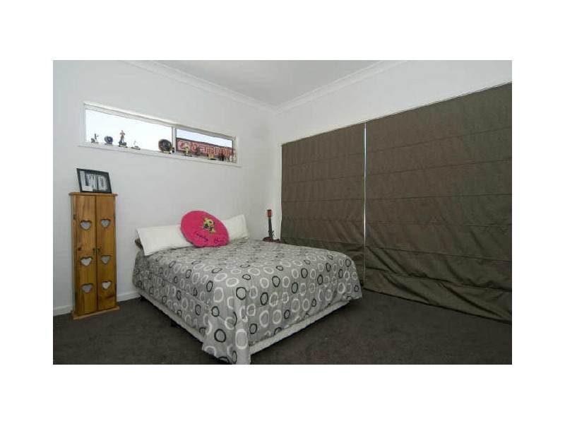 Twin Waters QLD 4564