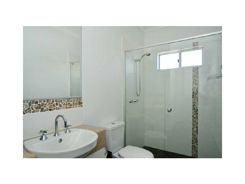 Twin Waters QLD 4564