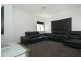 Twin Waters QLD 4564