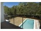 Twin Waters QLD 4564